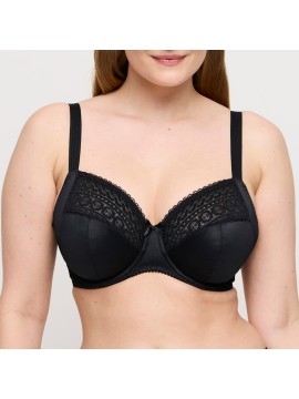 Prima Donna Montara Full Cup Bra